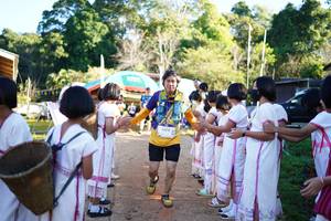 BIB: 3476
                            <button type="button" onclick="openModal(18987650)" class="btn btn-primary btn-sm float-right btn-popup" data-toggle="modal" data-target=".modal-high-quality">
                        <i class="fas fa-shopping-cart"></i> Add to Cart
                    </button>
                                            <button type="button" onclick="isThisMe(18987650, true)" class="btn btn-success btn-sm float-right btn-popup btn-isme hidden" data-toggle="tooltip" data-placement="bottom" title="นี่คือรูปของคุณใช่ไหม คลิกที่นี่เพื่อเอาเข้าอัลบั้ม">
                        <i class="fas fa-plus"></i> Add to album
                    </button>
                    <button type="button" onclick="isThisMe(18987650, false)" class="btn btn-warning btn-sm float-right btn-popup btn-isnotme hidden">
                        <i class="fas fa-ban"></i> Remove from album
                    </button>